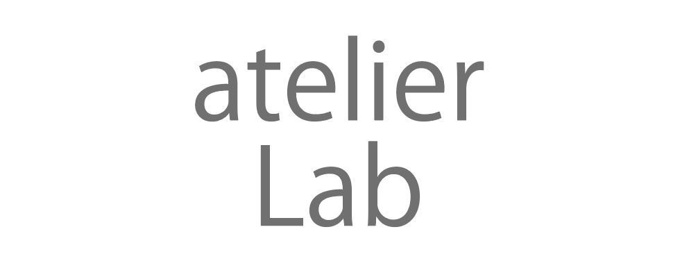 Lab